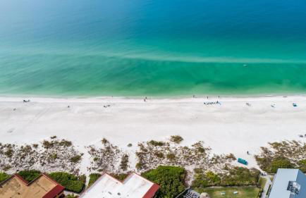 Playa Encantada 214 2 Bedroom Condo by RedAwning - Photo 10