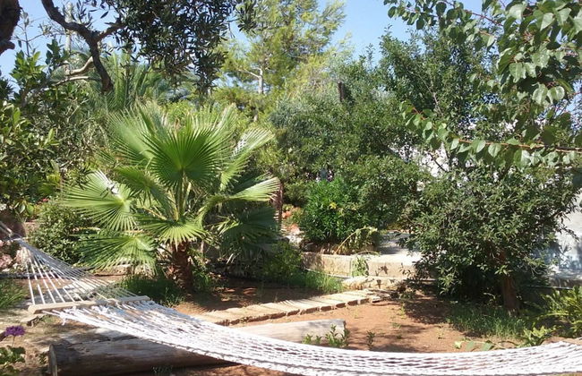 Villetta Gloria - Foto 29