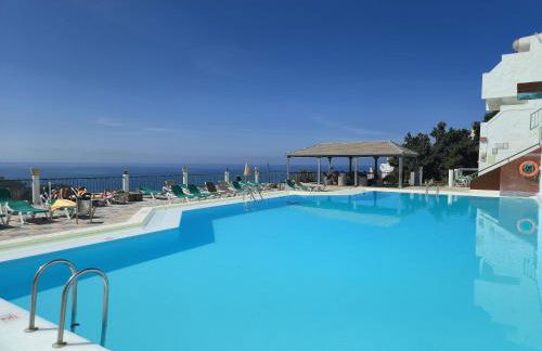 Dreams Paradise Puerto Rico - Foto 9