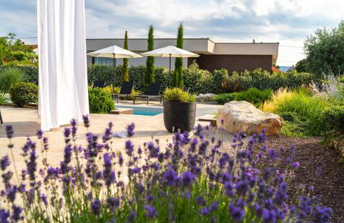 Villa Blumarine - Photo 40