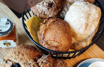 La Libella - Suite #5 - la terrazza mit privatem Pool - Photo 24