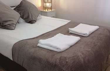 The Haven - Photo 24