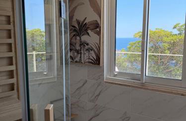 Villa Naïm Esterel - Foto 42