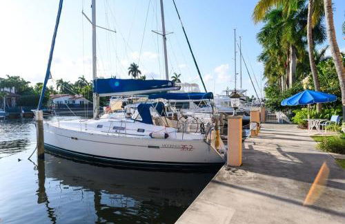 Charming Apartment near Las Olas Blvd - Foto 56