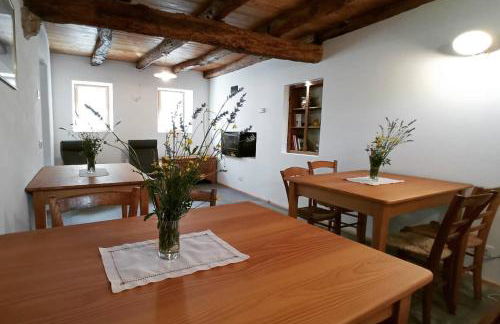 Agriturismo Casa Marietta - Foto 7