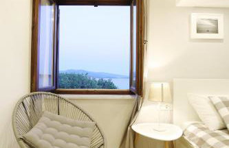 Apartman Baredine - Photo 35