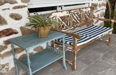 Chalet SAO PAULO cerca de la playa - Foto 20