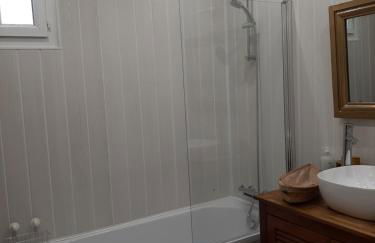 Eclats du Sud, villa les Cigales avec piscine, proche Cassis, meublé de tourisme 3 étoiles - Foto 49