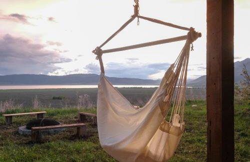 15 min to West Yellowstone/Amazing Views - Foto 19