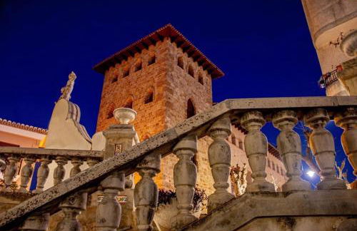 Casa rural la balsa - Foto 34