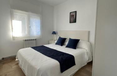 Chancelas A - Foto 7