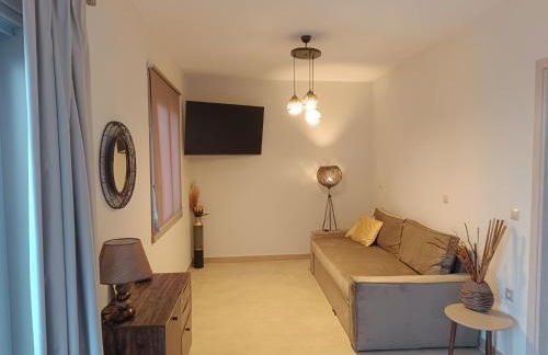 VAYAL SKYROS - Photo 27