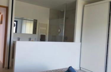 MAISON Drôme Provençale sur terrain 1500 m2 entièrement clos - Foto 20