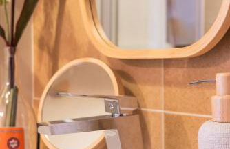 Apartamentos Eras Centro - Foto 49