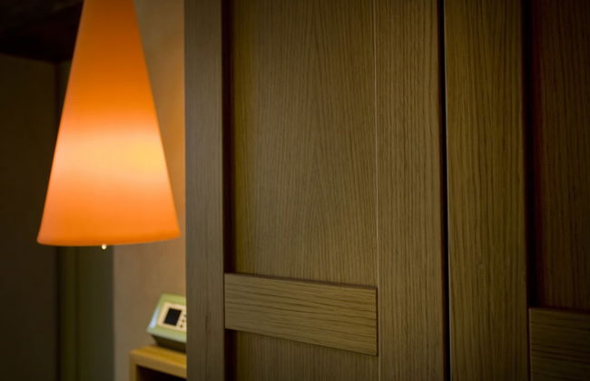 Country House Casco dell'Acqua - Foto 4