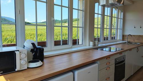 L'Altenberg - Foto 5