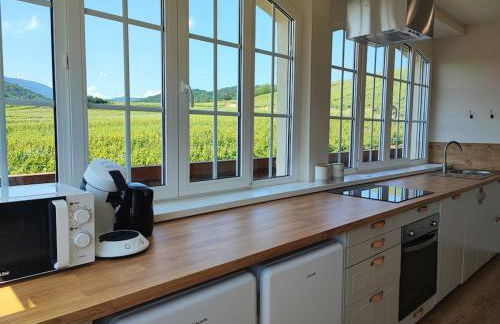 L'Altenberg - Foto 5