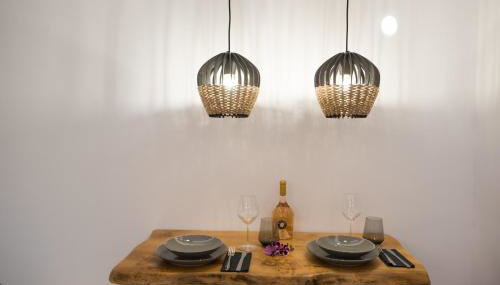 Case di Venia - Foto 5