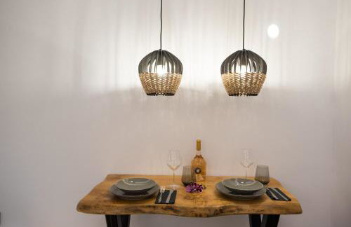 Case di Venia - Foto 5