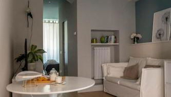 Casa Savona - Design District - Foto 4