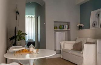 Casa Savona - Design District - Foto 4