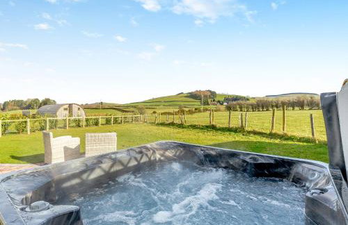 Sunflower - Uk42360 - Foto 2