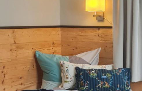 Ferienwohnung Rose - b47219 - Foto 25