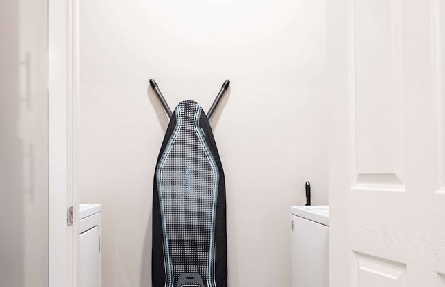 Vintage Amelia Island Apartments - Foto 33