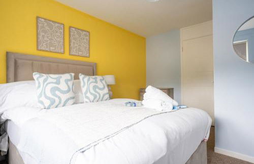 Hillview House - Foto 42