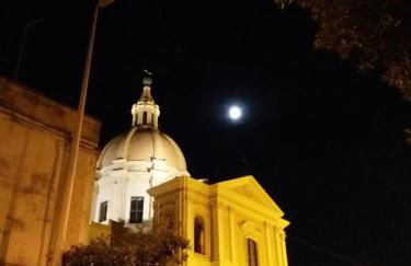 Casa Cicetta - Foto 70