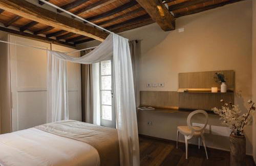 Sce Quiríc - Foto 48