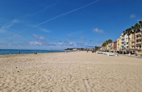 Apartamentos Wundermar - Foto 16