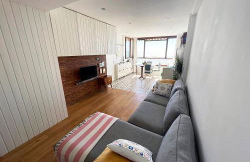 Primera linea de Playa de Martina - Foto 32