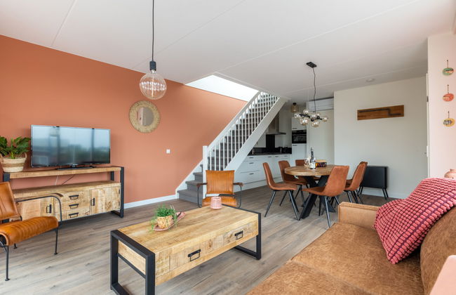 De Meerparel - Foto 22