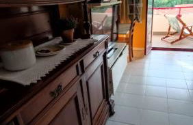 Luminoso appartamento al mare - Foto 15