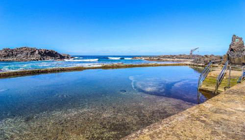 Rentaliday Wild Pris - Foto 4