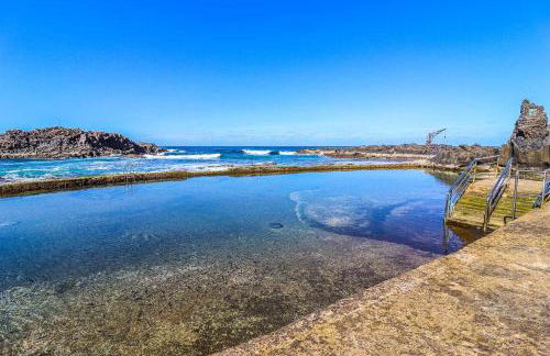 Rentaliday Wild Pris - Foto 4