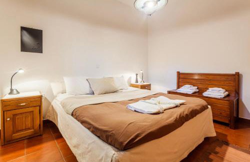 Ancient Olympia, mangata-home - Foto 47