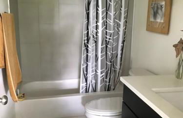 Retreat in a Stunning House - Foto 37