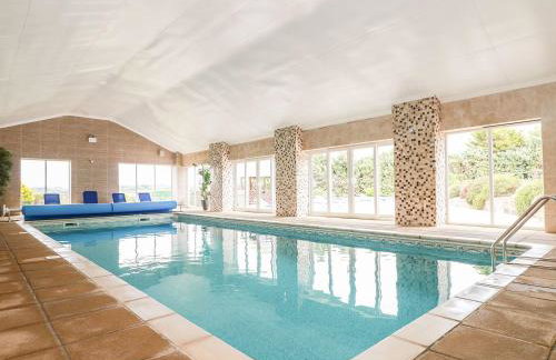 Valley View - Foto 51