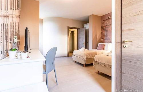 Monteborre - Photo 95