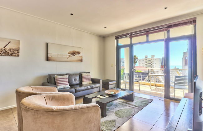 Atlantic Views 5 - Foto 14