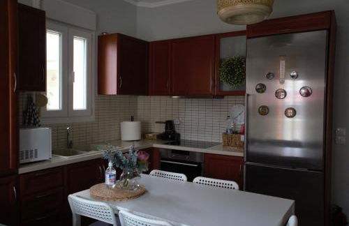 Homy Chios - Photo 73