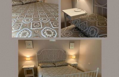 Le Jardin Secret - Foto 18