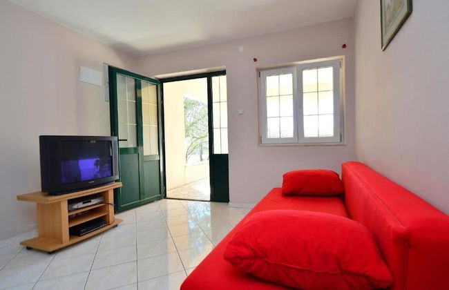 Vale - by the Beach - H - Foto 10