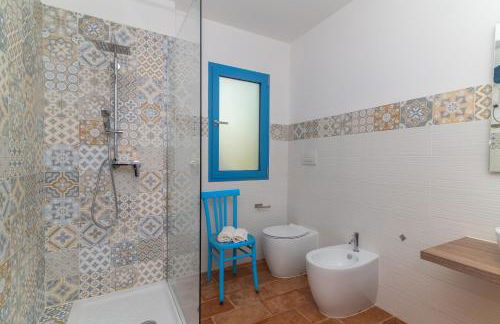 Villa Alcumissu - Foto 7