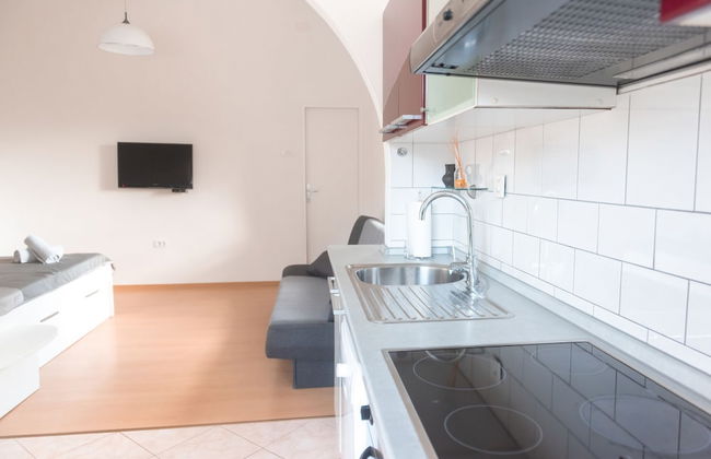 Studio Enig - Foto 7