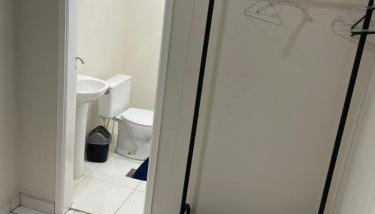 Albuquerque nro36 casa 4 - Foto 4