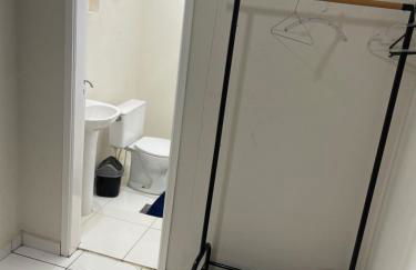 Albuquerque nro36 casa 4 - Foto 4