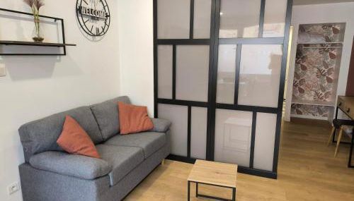 L'étoile de mer - Les remparts - Foto 2